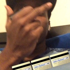 Torch G Capo - It’s Reading