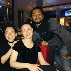 Guajeos - José Martínez