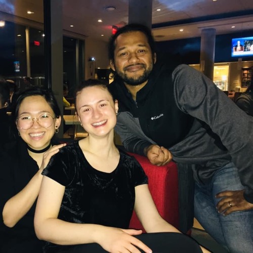 Guajeos - José Martínez