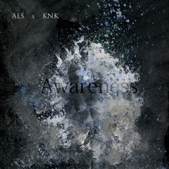 Dreamer's Disease [ "Awareness" - Album 2019 ]