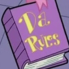 Da Rules [prod. RemmyBux]