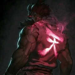 3000 - GumZ X Jo$iah X Ken Large X Yung $hark X Kusha T X Yung $olace Prod By Puerto Boomin