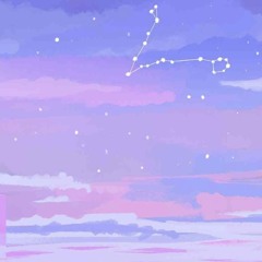 Jefe'Bluntana X No Mo