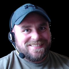 Talking about accessorial charges.