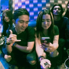 Special 2020 Memori Berkasi🎶||Reqq•Denni&Indyy_Jungle-Dutch[Obby-Too_Mhd•Irfan•Habib]🈷️