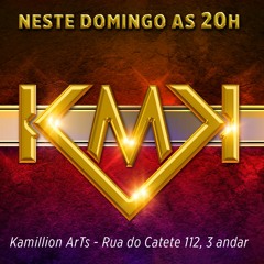 Mafie Zouker-Eu não valho nada ! (Lagum & Cynthia Luz)