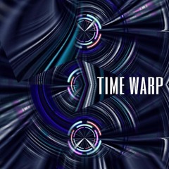 TIME WARP