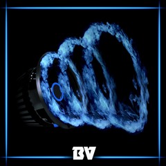LOW-FREQUENCY MIX #1 | BASS VOYAGE