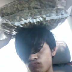 Yea Yea | FuckYouLoveYouTrustYou. (Prod. NigelUno x Jabari) mixed @Medderick