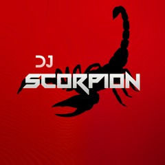 THE RETURN OF THE SCORPION MIX🦂