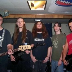 Beneath Dying Skies - My Revenge