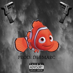 Nemo (Prod. DeeMarc)