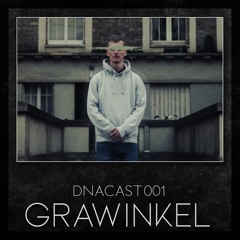 DNACAST001 - Grawinkel