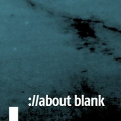 at ://about blank, Berlin  08-08-2019