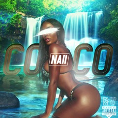 PBM Naii - Coco