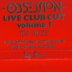 topbuzz