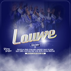 LOUWE