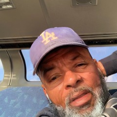 Trippie Redd - Immortal (Remix)