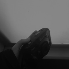 С тобой встречать закаты и рассветы