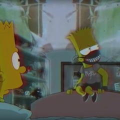 TRAPPIN IN ＰＡＲＡＤＩＳＥ 56