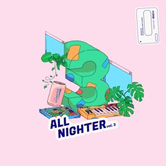 foxsky - RAPTOR STRIKE