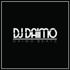 Benny Benassi - Satisfaction (DJ Daimo Remix)