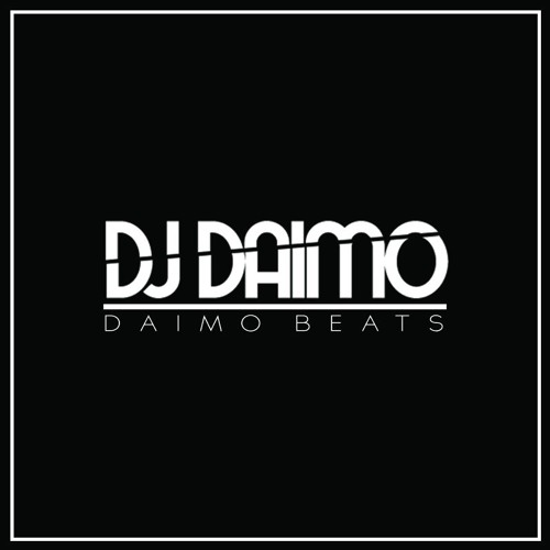 Benny Benassi - Satisfaction (DJ Daimo Remix)