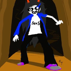 ASGORE But I Sped It Up At But It As Ultra Bass Boosted