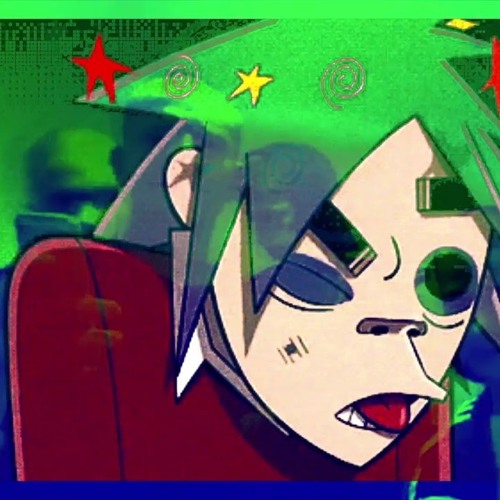 WHITE WIDOW X ORDINE SOUND - PLUG