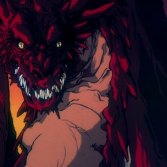 Malicious