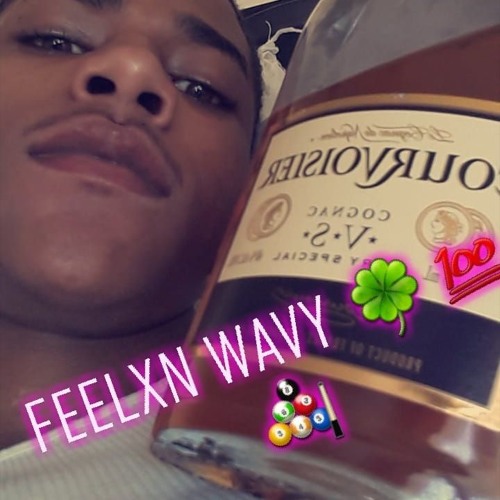 Dos Equis ( prod. Curtisthaplug)