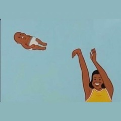 Whole Lotta ft KashxutDoug