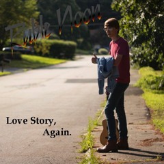 Love Story, Again.