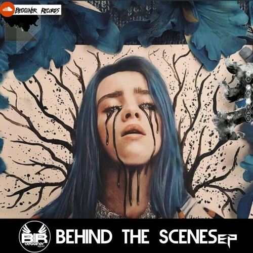 Charlie Puth, we don't talk Anymore (GHØST FOX Remix )