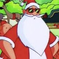 Weihnachtsmann und Co. KGxYGT(Prod.Glogeta)