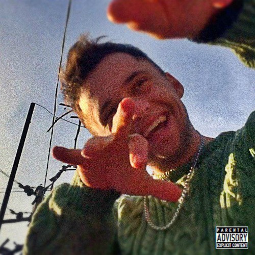 Stream Круче GUCCI by VTORNIK | Listen online for free on SoundCloud