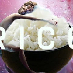 Rice (Lil Dicky - Earth Parody)