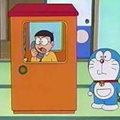 MoShiMo☎