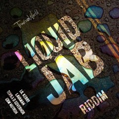 Liquid Jab Riddim
