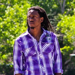 Betty Crocker (ft. Nook Nickelz)