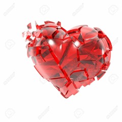 Heart Of Glass - Blondie (partial cover by Alain)