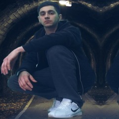 Mr Lonely Version Español