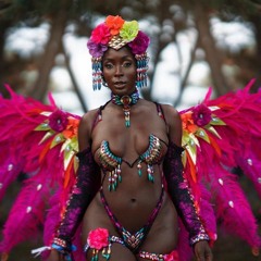 1RiddimADay