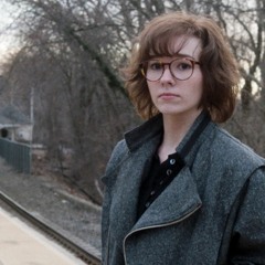 Episode 23 | Remember To Love