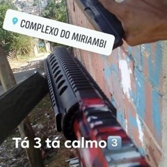 === MC MANO G -- SENTA KIKA O PIKE TA MANEIRO AGORA NO MIRIAMBI E BAILE DE TCP(( 3ZÃO DOS CRIA))