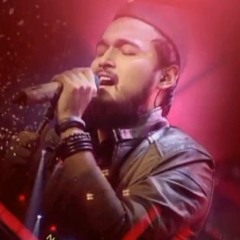 Nadaan Parindey Ghar Aaja |Cover By - Mainul Ahsan Noble