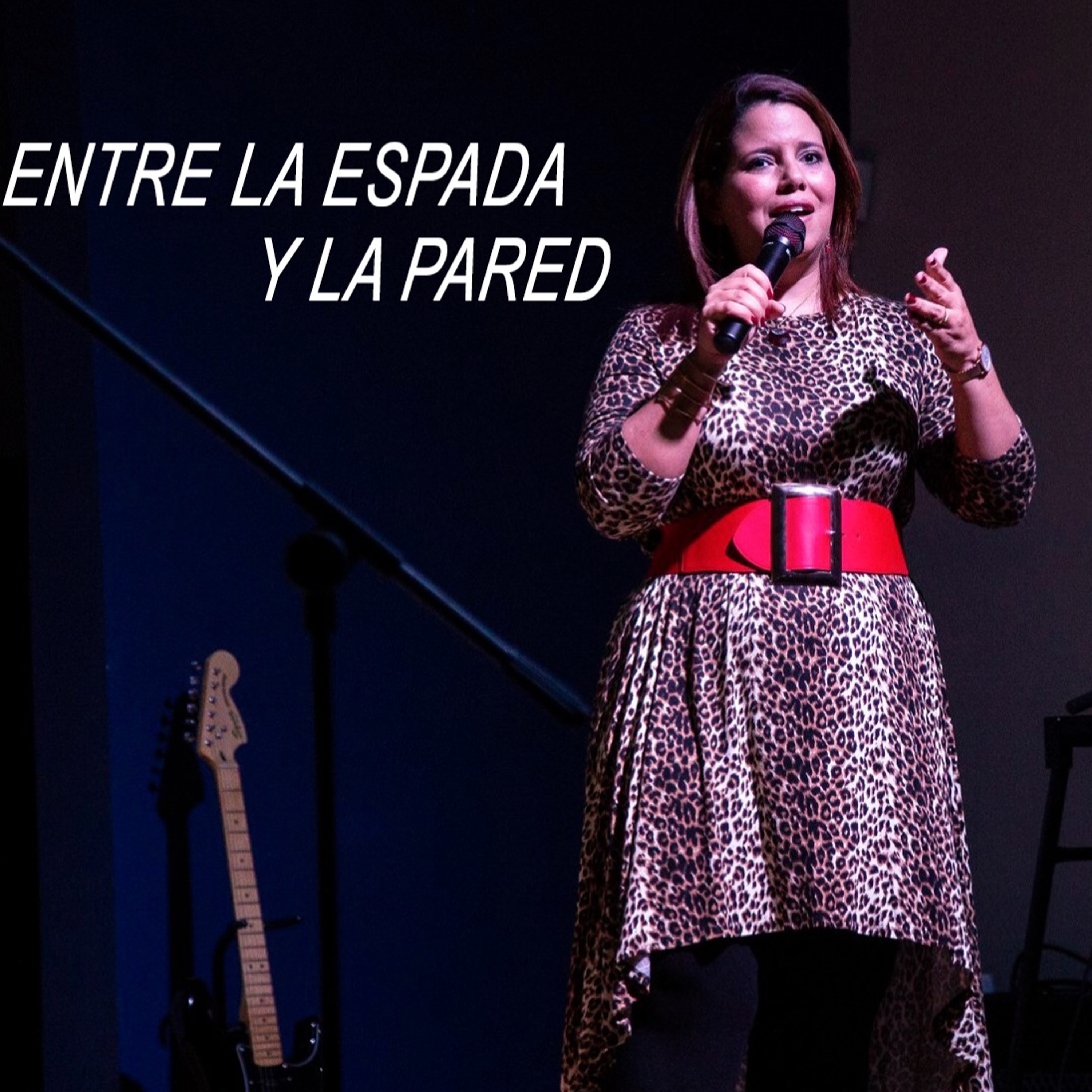 Una Iglesia Creativa
