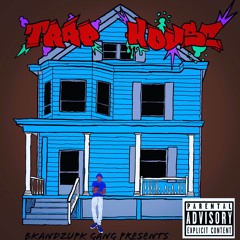 Street baby X HkonchoDaG