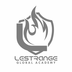 Authority - Over - Demons - Part 1