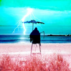 AUGUST 19' SAMPLES **